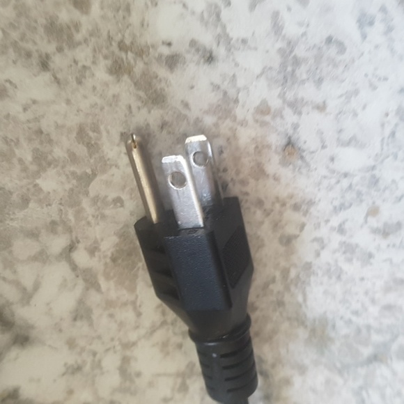 Masterchef Sandwich Maker (Model 043-1150-4) - Picture 4 of 8